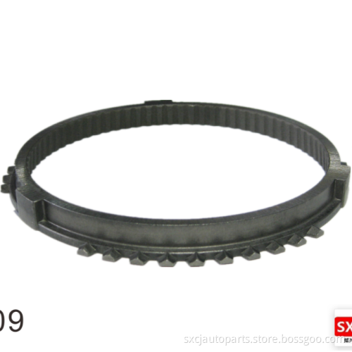 MANUAL GEARBOX AUTO PARTS SYNCHRONIZER STEEL RING ME670317 FOR JAPANESE MITSUBISHI TRUCK